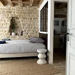 Charming Lejlighed Issy-les-Moulineaux