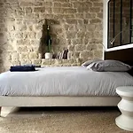 Lejlighed Charming Issy-les-Moulineaux